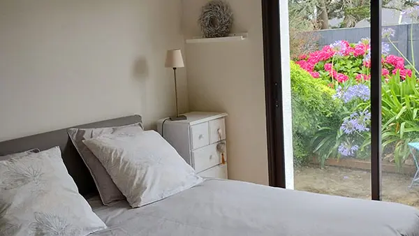 Location STEPHAN-DONNARD Nadia-Penmarch-PaysBigouden-Bigouden 5