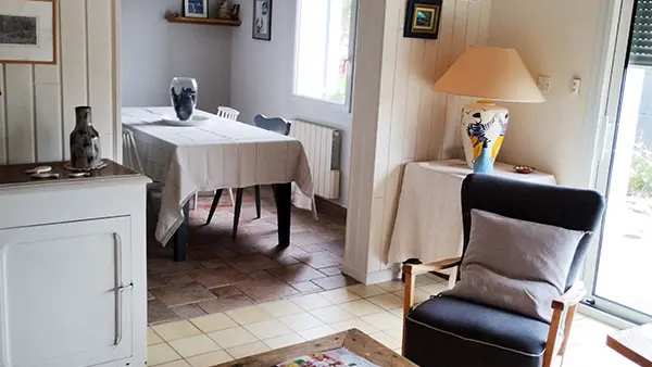 Location STEPHAN-DONNARD Nadia-Penmarch-PaysBigouden-Bigouden 1