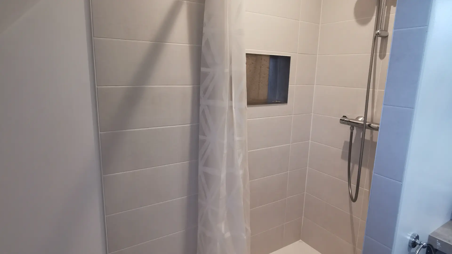 Location saisonnière-Nicolas Fily-Combrit Sainte-Marine-Pays Bigouden 8