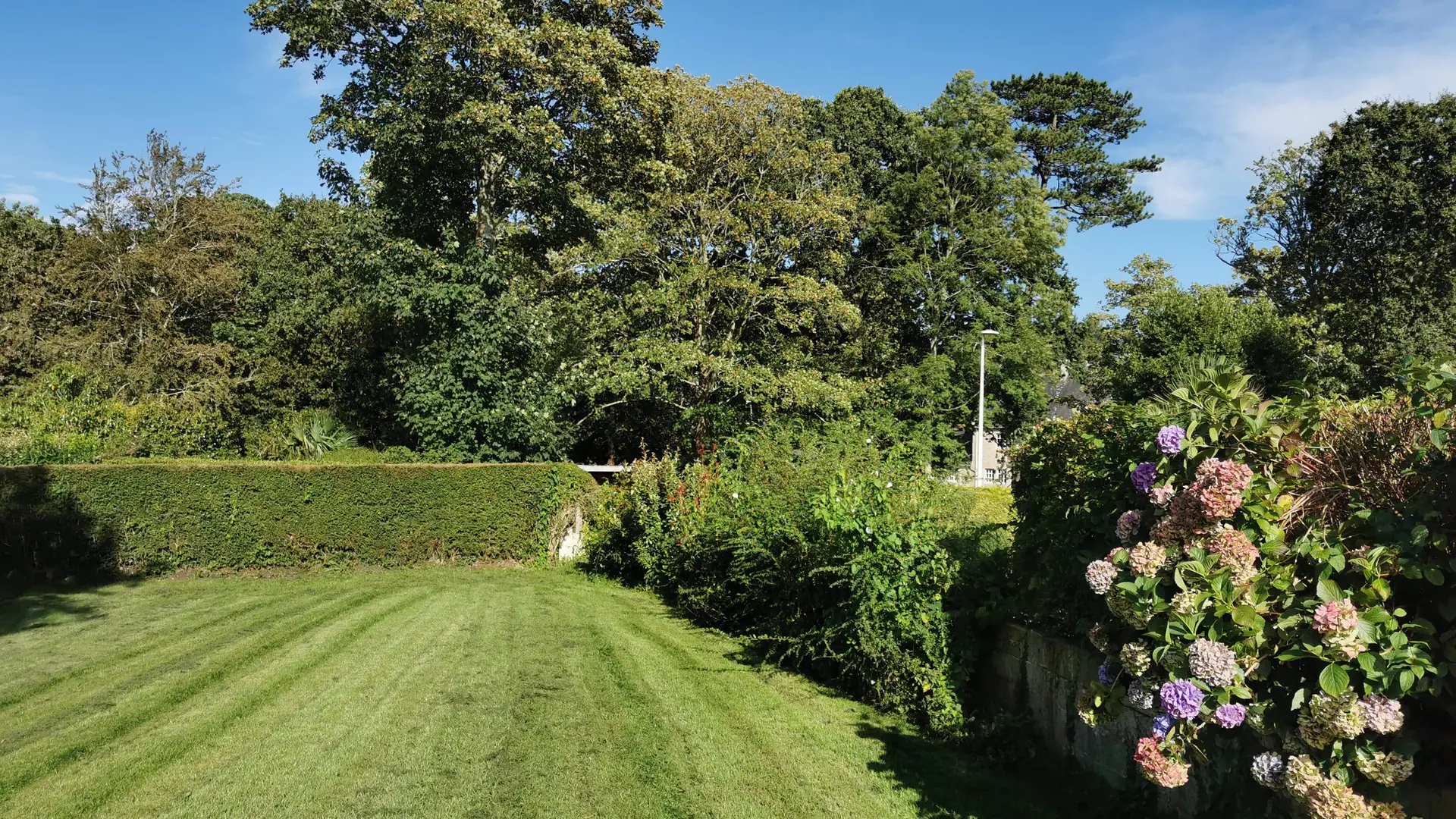 Location saisonnière-Nicolas Fily-Combrit Sainte-Marine-Pays Bigouden 2