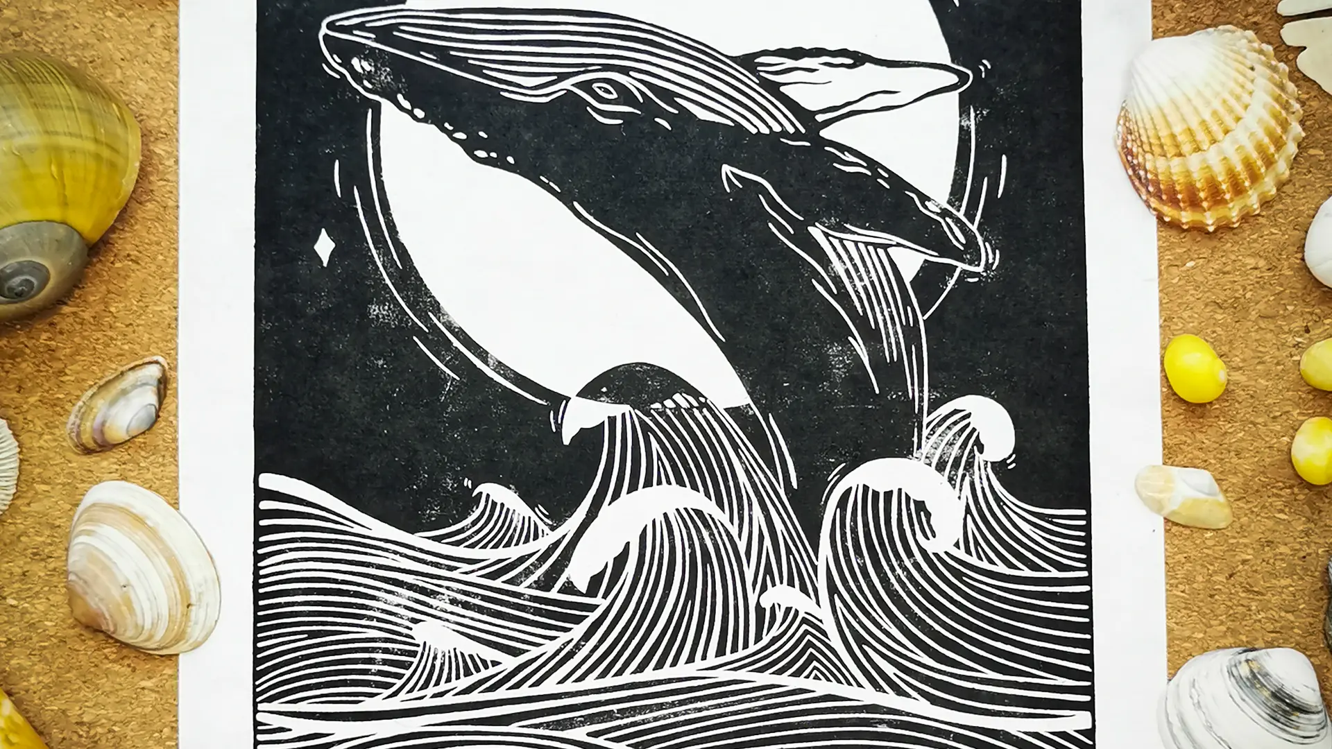 IMG_20240410_175755_1