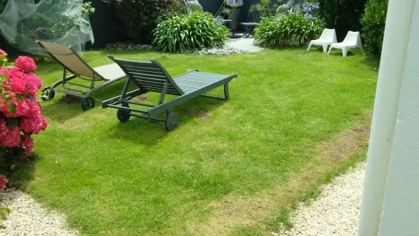 Location STEPHAN-DONNARD Nadia-Penmarch-PaysBigouden-Bigouden 9