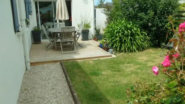 Location STEPHAN-DONNARD Nadia-Penmarch-PaysBigouden-Bigouden 10