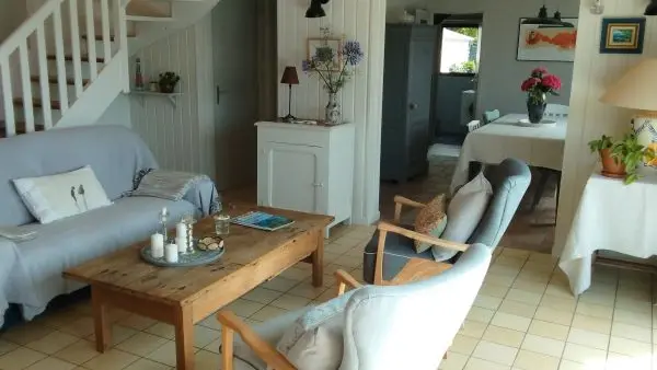 Location STEPHAN-DONNARD Nadia-Penmarch-PaysBigouden-Bigouden 2