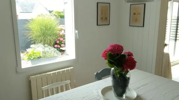 Location STEPHAN-DONNARD Nadia-Penmarch-PaysBigouden-Bigouden 2