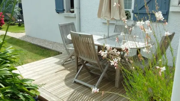 Location STEPHAN-DONNARD Nadia-Penmarch-PaysBigouden-Bigouden 7