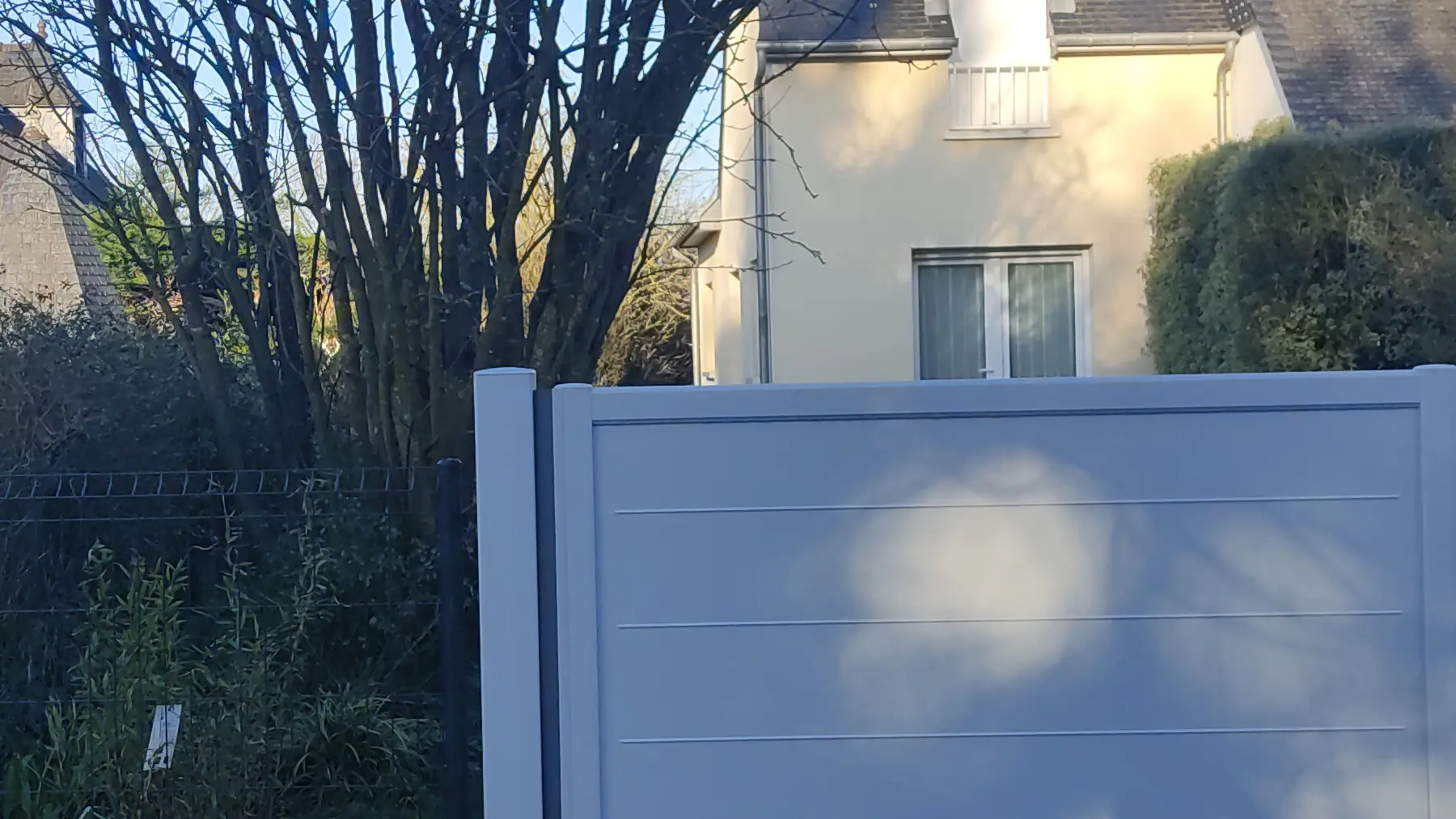 IMG_20240108_104442_1