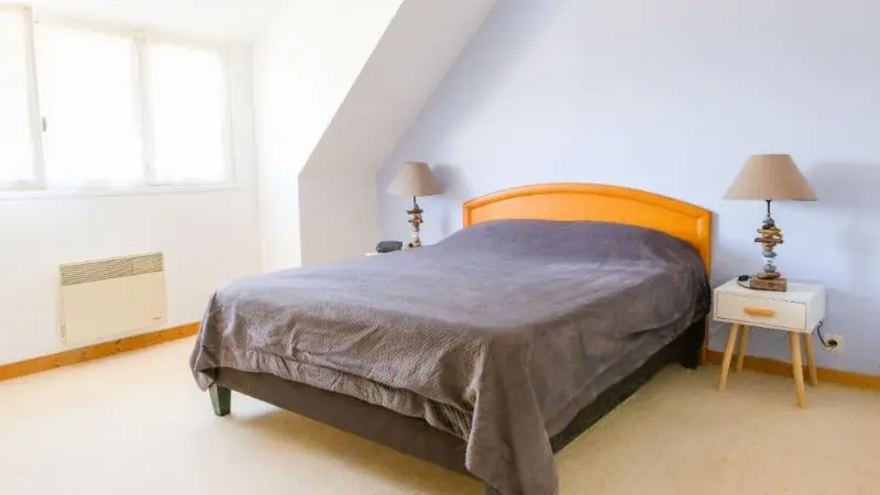 Location ER MERVENT-Lesconil-Pays Bigouden 3