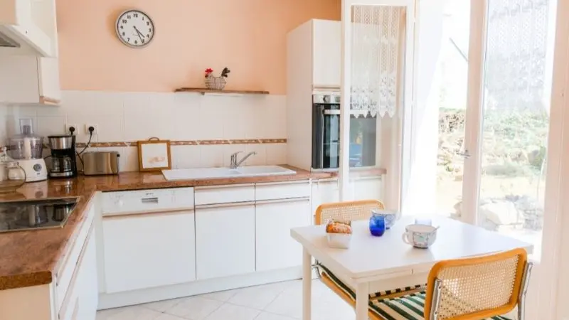 Location ER MERVENT-Lesconil-Pays Bigouden 2