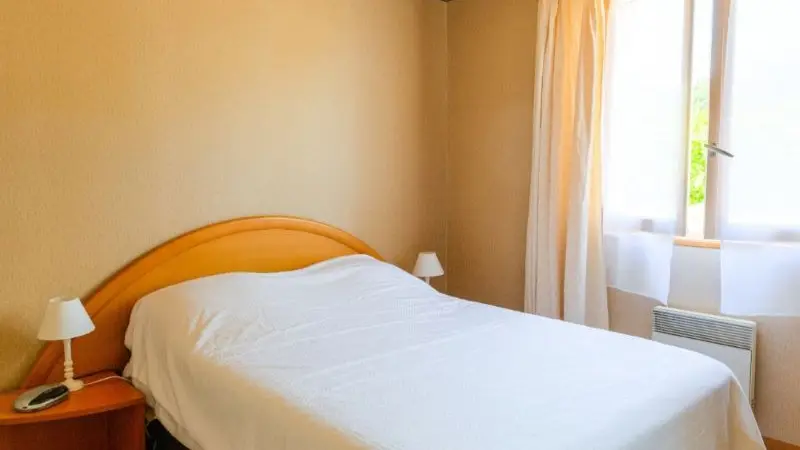 Location ER MERVENT-Lesconil-Pays Bigouden 4