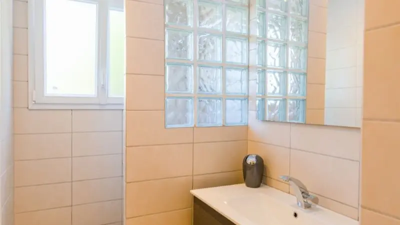 Location ER MERVENT-Lesconil-Pays Bigouden 7