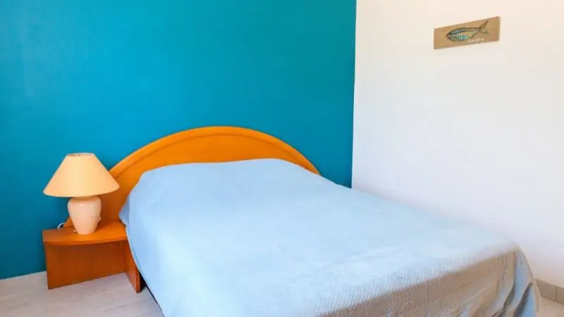 Location ER MERVENT-Lesconil-Pays Bigouden 5