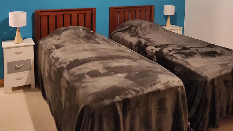 Location ER MERVENT-Lesconil-Pays Bigouden 6