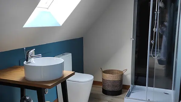 Location ER MERVENT-Lesconil-Pays Bigouden 8