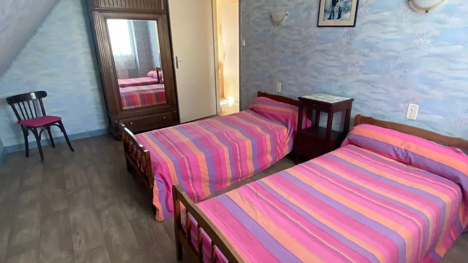 Bozec-chambre 4
