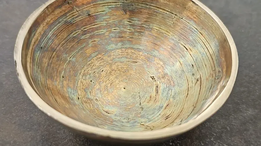 Myriamassage - Pays Bigouden - Bigoudenjoy