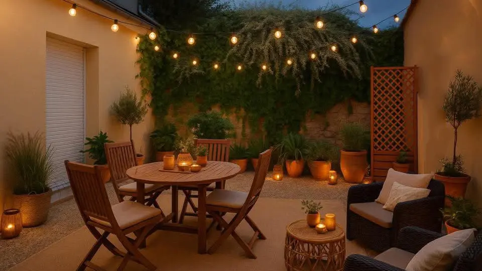 IMG_20250422_223612~2