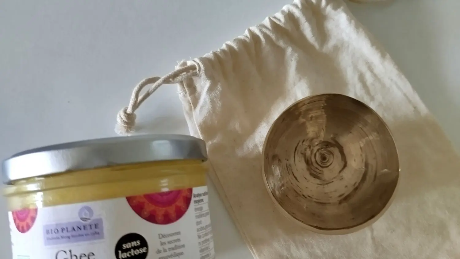 Myriamassage - Pays Bigouden - Bigoudenjoy