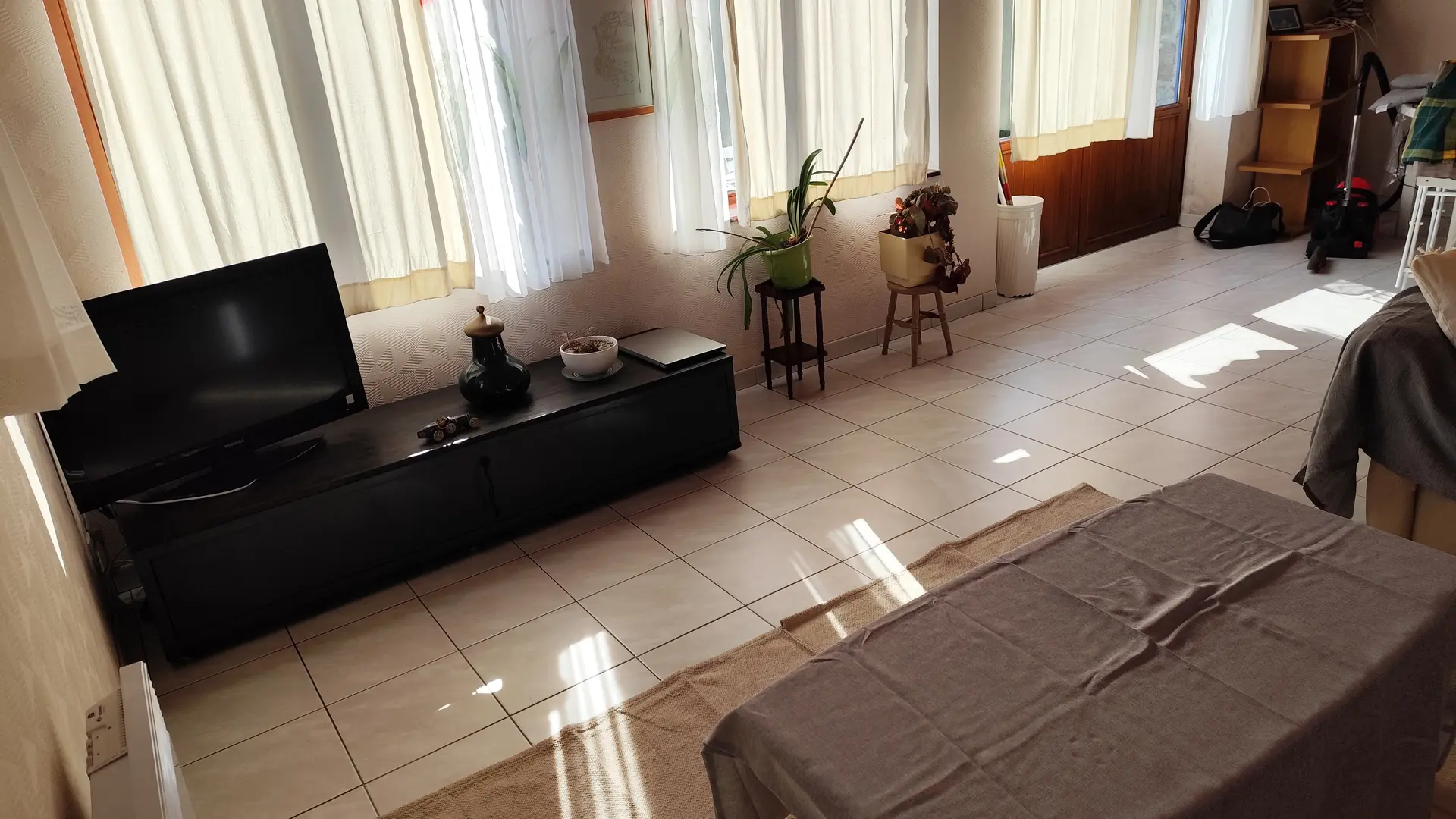 Location La Forge - Plovan - Pays Bigouden