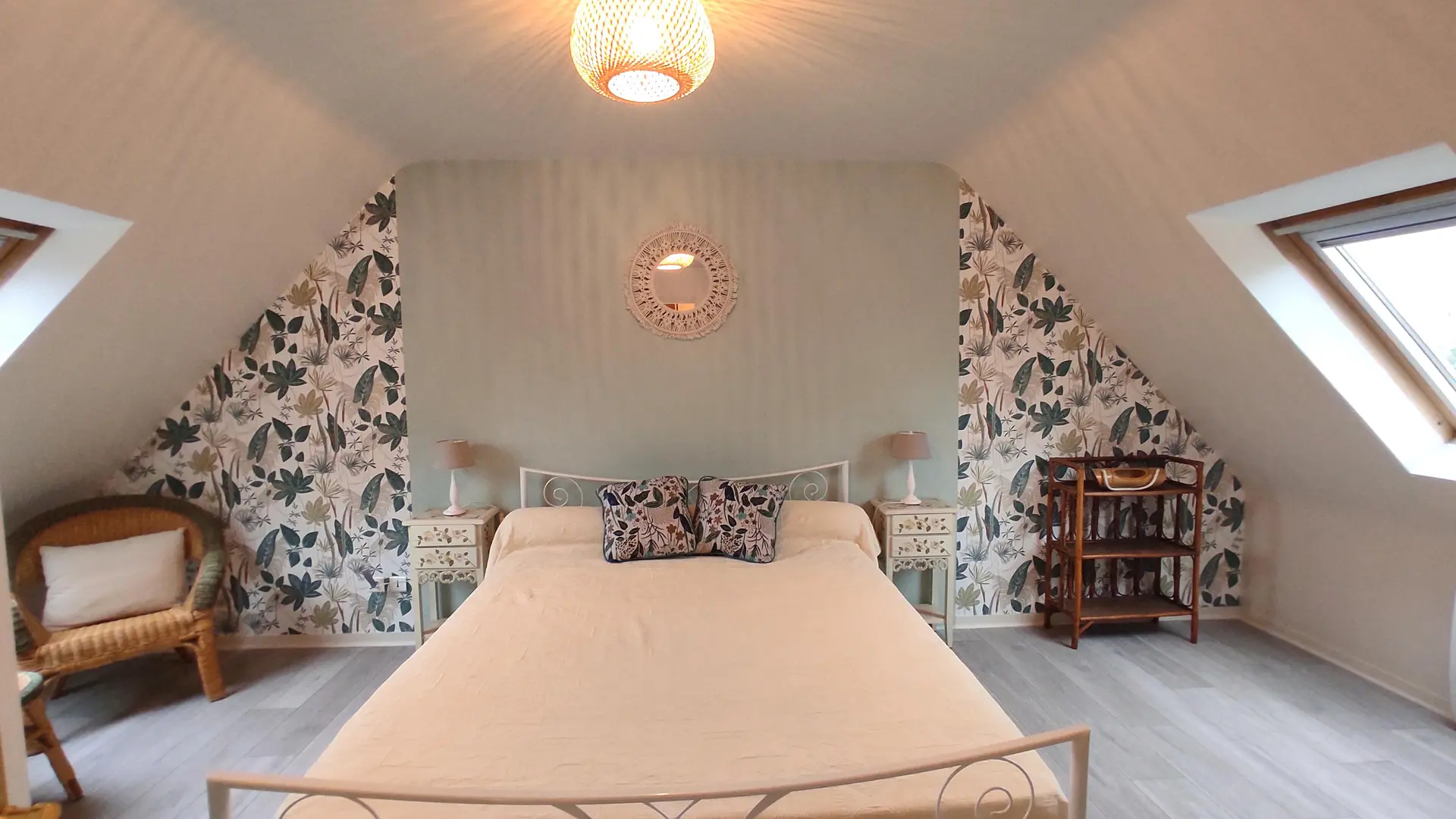 IMG_20250104_120843 vue generale amelioree