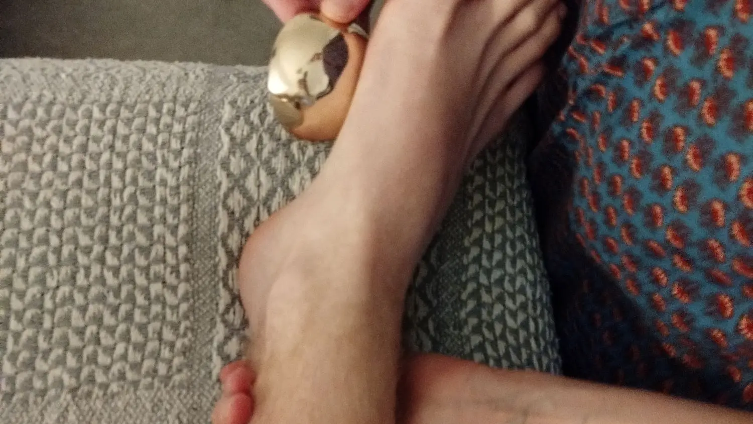 Myriamassage - Pays Bigouden - Bigoudenjoy