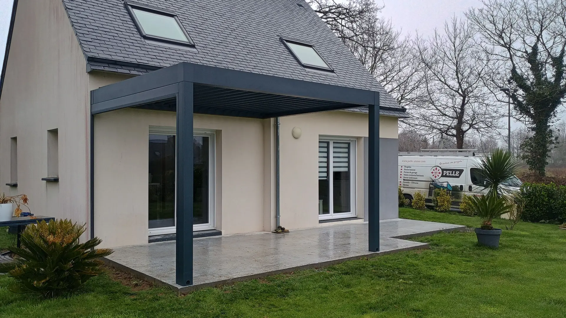 IMG_20250217_151801196_HDR