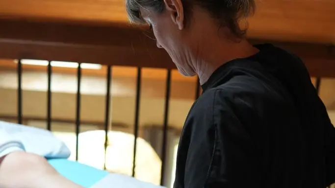 Myriamassage - Pays Bigouden - Bigoudenjoy