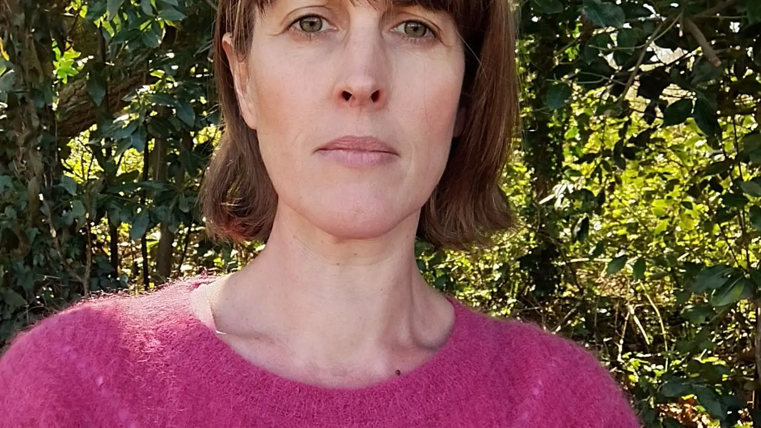 Myriamassage - Pays Bigouden - Bigoudenjoy