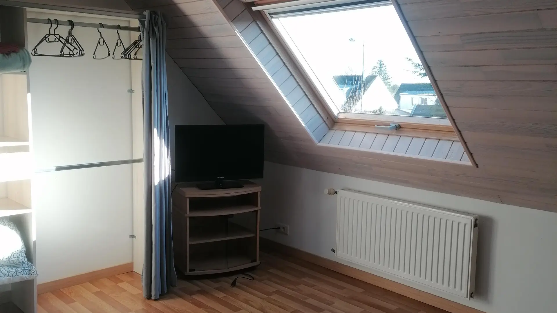 IMG_20251231_123630(1)