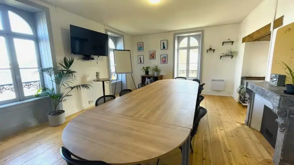 Musée de la Conserverie Le Gall - Loctudy - Pays bigouden