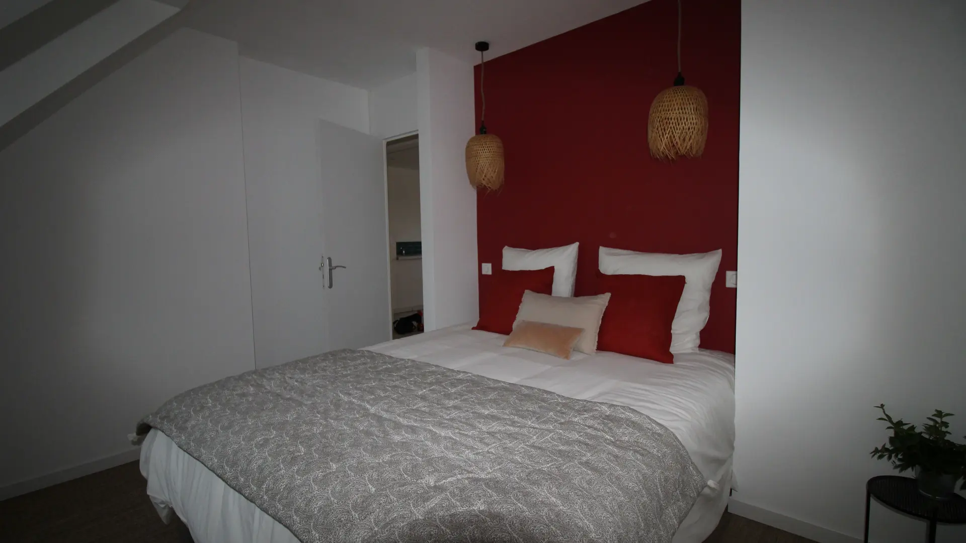 Chambre 2
