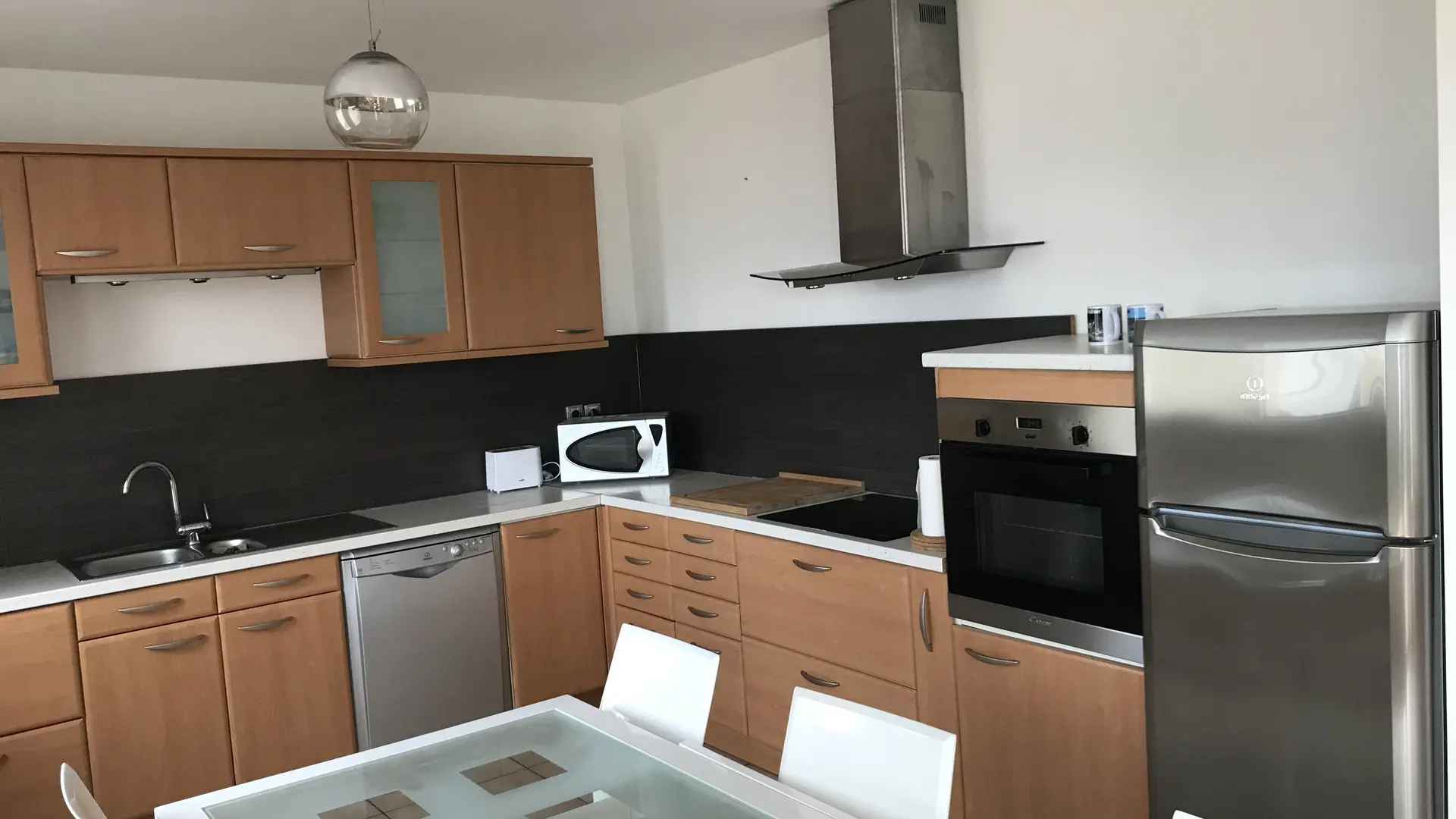 Location Ar Mor - Plozévet - Pays Bigouden - Bigoudenjoy