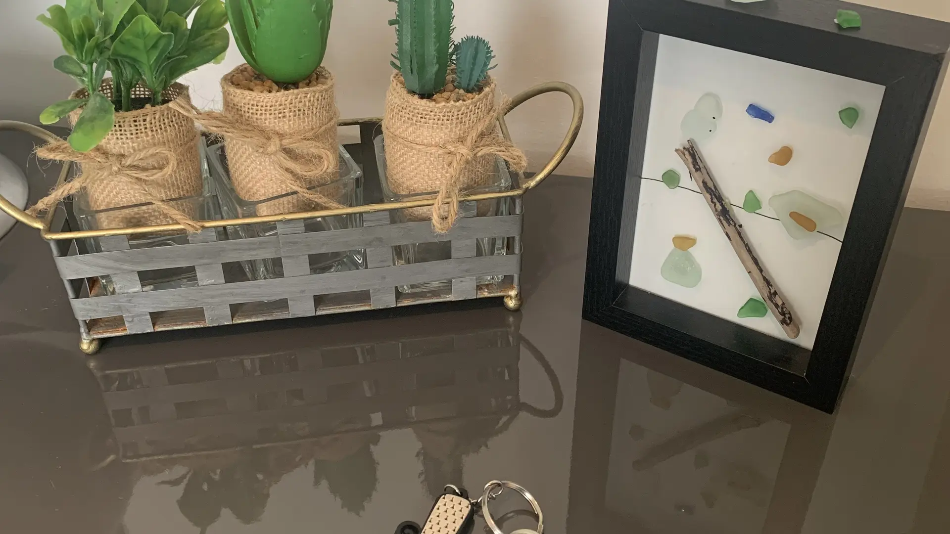 La petite bretonne - Plozévet - Pays bigouden