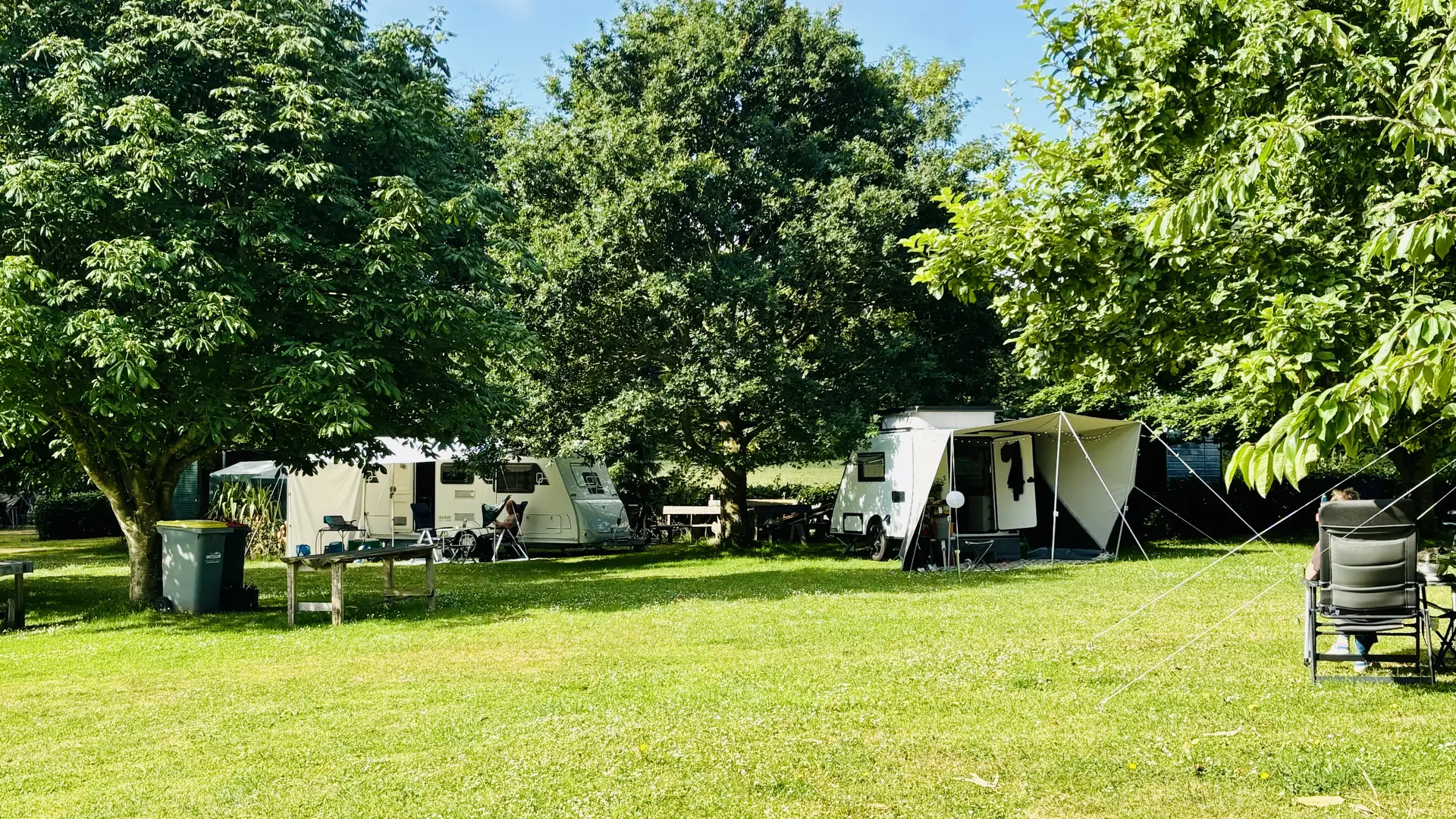 camping bretagne2