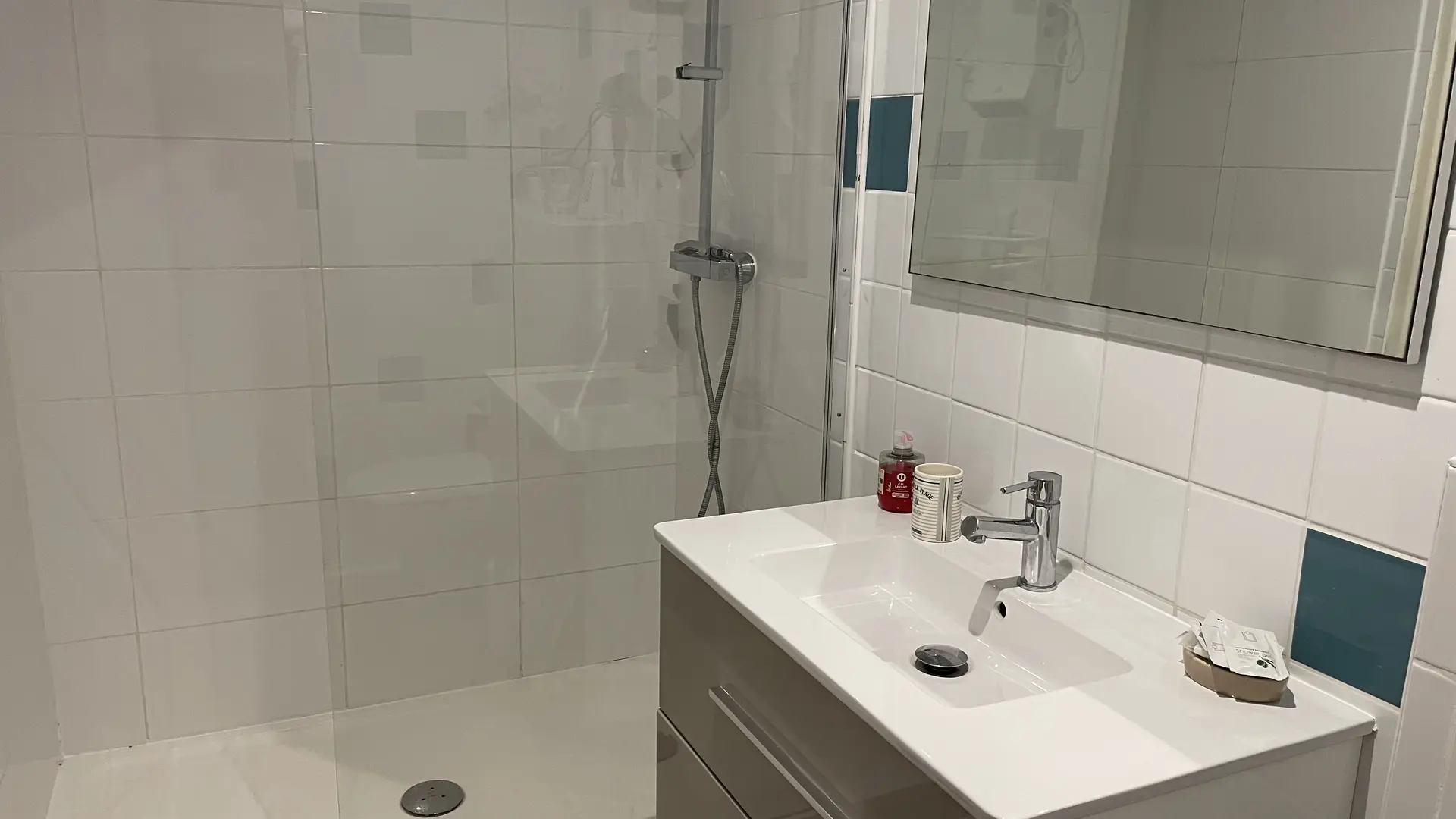 La Ferme de Kerraoul - combrit -Pays bigouden 7