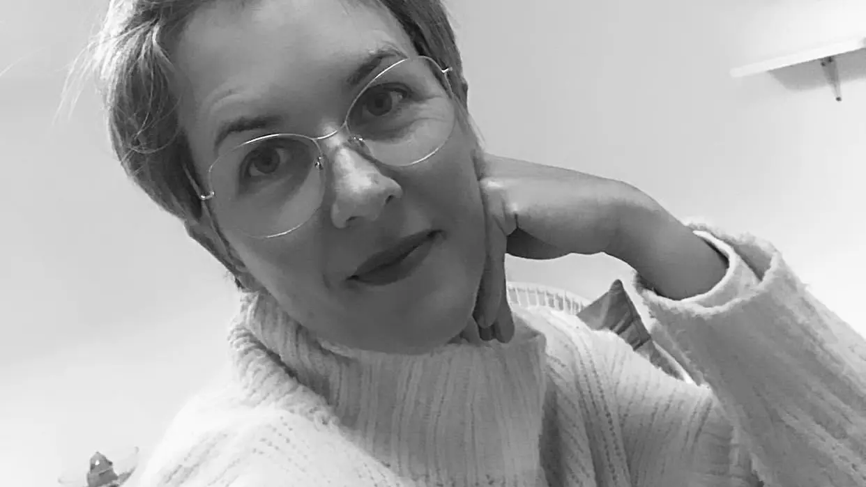 Céline - Les Soins de Céline