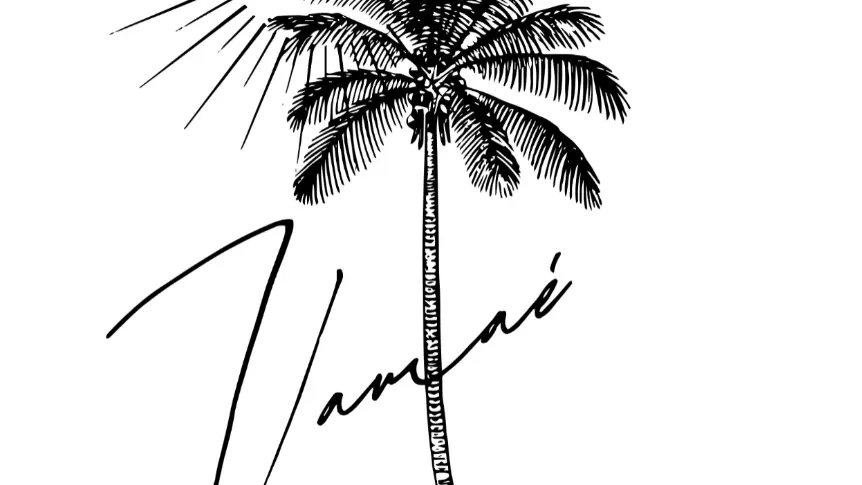 Vamaé conciergerie - Pays Bigouden Sud - Bigoudenjoy