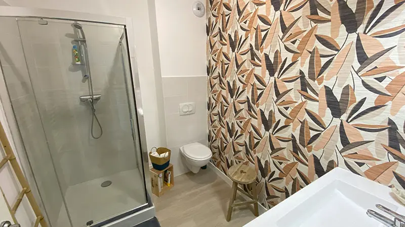 Location LE POL Christophe - Combrit - Pays Bigouden - Bigoudenjoy 6