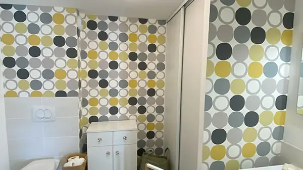 Location LE POL Christophe - Combrit - Pays Bigouden - Bigoudenjoy 7