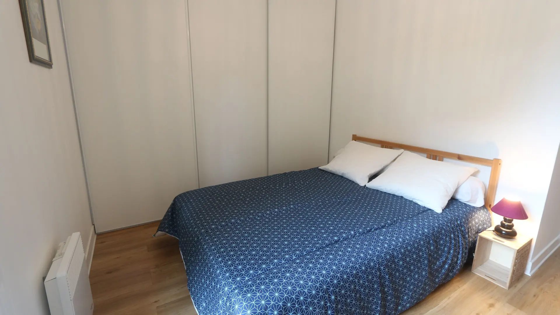 Rolland -chambre 1