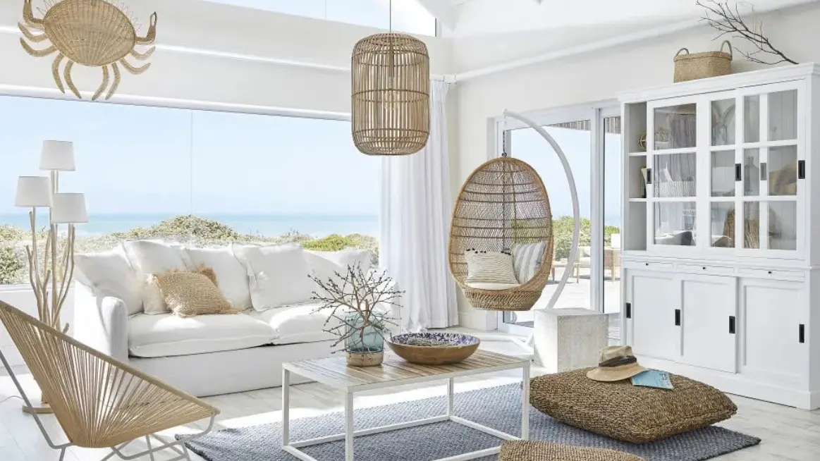 Vamaé conciergerie - Pays Bigouden Sud - Bigoudenjoy