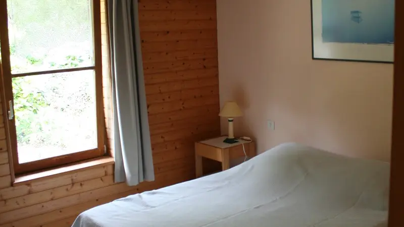 LE COMPES Gilles et Ghislaine - Treffiagat - Pays Bigouden