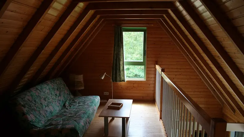 LE COMPES Gilles et Ghislaine - Treffiagat - Pays Bigouden