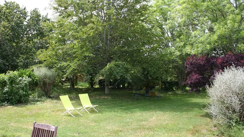 LE COMPES Gilles et Ghislaine - Treffiagat - Pays Bigouden