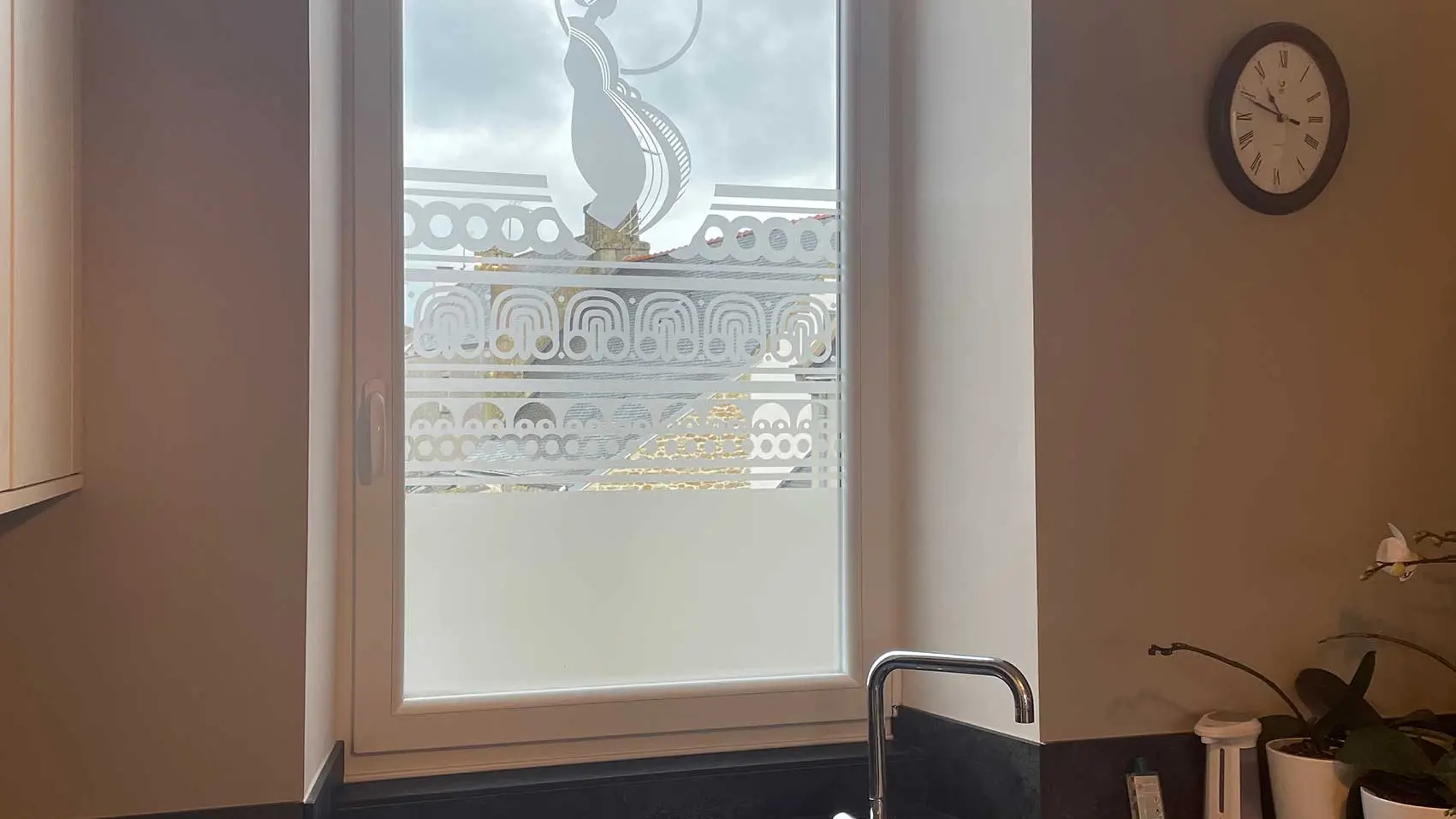 L'Atelier de Tunvezh - Penmarc'h - Pays Bigouden - Bigoudenjoy