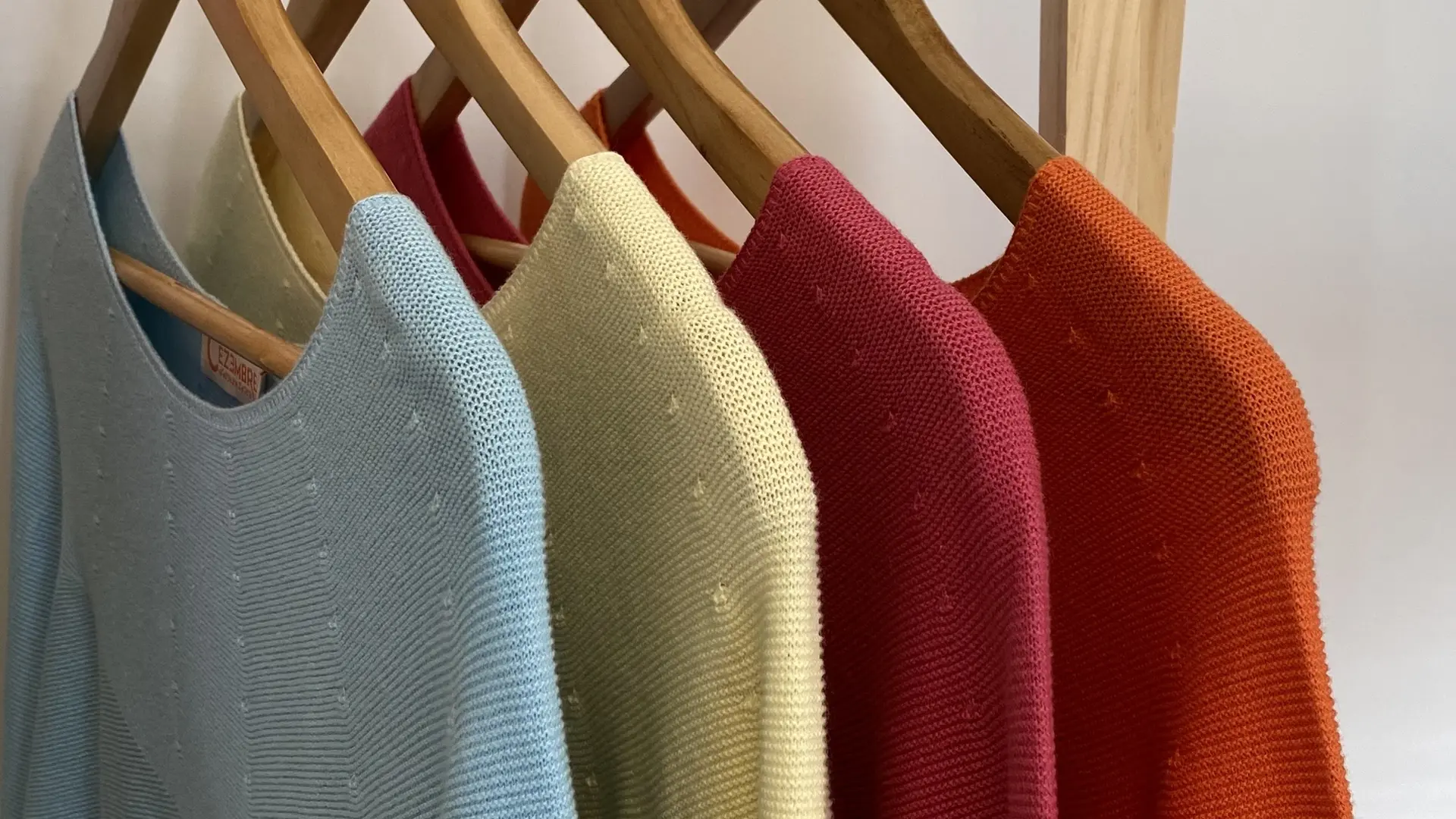 ATELIER BOUTIQUE CÉZEMBRE - 3D-TEX