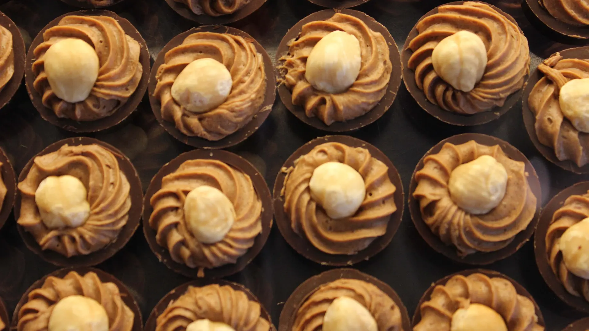 La Maison du Kouign Amann