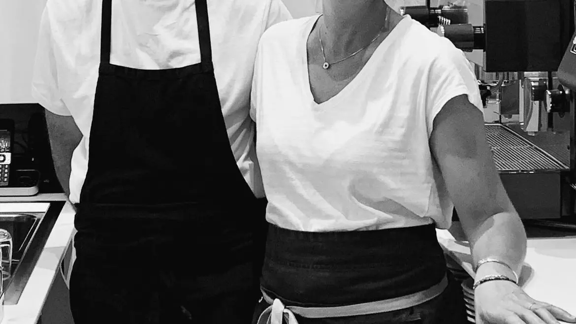 Ouest - Sainte-Marine - Pays Bigouden - Bigoudenjoy