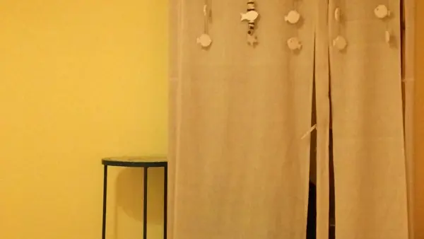 Location HELIAS Véronique-Penmarch-Pays Bigouden-Bigoudenjoy7