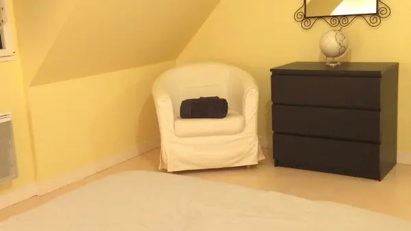 Location HELIAS Véronique-Penmarch-Pays Bigouden-Bigoudenjoy5